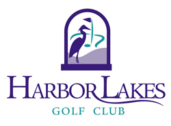 Harbor Lakes Logo